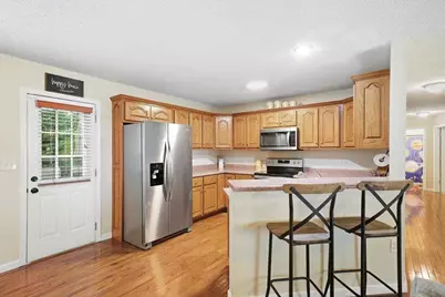 21 Gild Court, Ellijay, GA 30540 - Photo 3