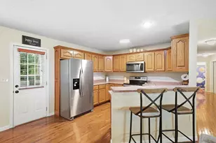 21 Gild Ct, Ellijay, GA 30540 - Photo 3