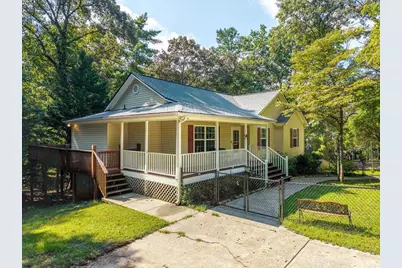21 Gild Court, Ellijay, GA 30540 - Photo 39