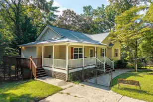 21 Gild Ct, Ellijay, GA 30540 - Photo 39