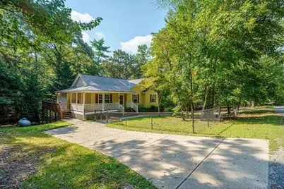 21 Gild Court, Ellijay, GA 30540 - Photo 41