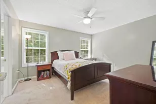 21 Gild Ct, Ellijay, GA 30540 - Photo 5