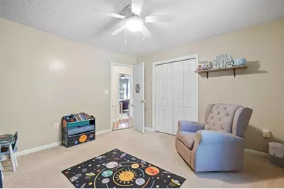 21 Gild Court, Ellijay, GA 30540 - Photo 23