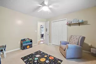 21 Gild Ct, Ellijay, GA 30540 - Photo 23