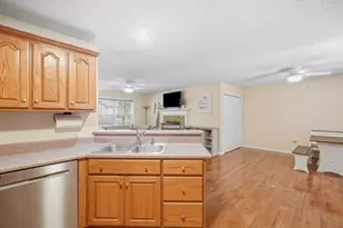 21 Gild Ct, Ellijay, GA 30540 - Photo 13