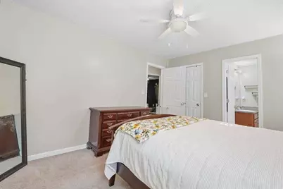 21 Gild Court, Ellijay, GA 30540 - Photo 19