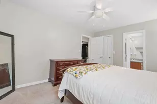 21 Gild Ct, Ellijay, GA 30540 - Photo 19