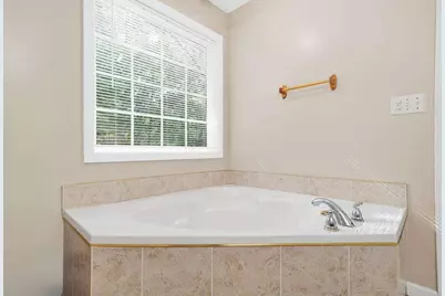 21 Gild Court, Ellijay, GA 30540 - Photo 21