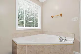 21 Gild Ct, Ellijay, GA 30540 - Photo 21