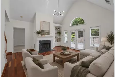 200 Kensington Trace, Stockbridge, GA 30281 - Photo 7