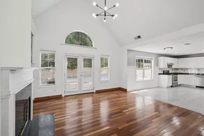 200 Kensington Trace, Stockbridge, GA 30281 - Photo 5