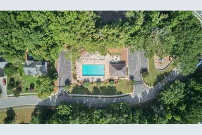 200 Kensington Trace, Stockbridge, GA 30281 - Photo 25