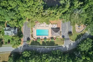 200 Kensington Trce, Stockbridge, GA 30281 - Photo 25
