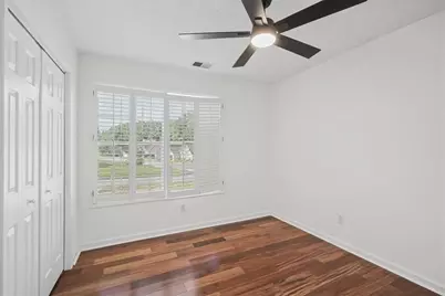 200 Kensington Trace, Stockbridge, GA 30281 - Photo 13