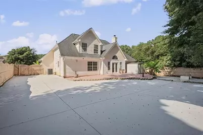 200 Kensington Trace, Stockbridge, GA 30281 - Photo 21