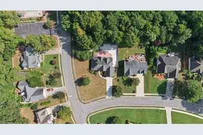 200 Kensington Trace, Stockbridge, GA 30281 - Photo 23