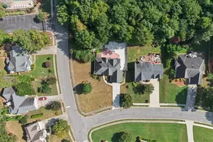 200 Kensington Trce, Stockbridge, GA 30281 - Photo 23