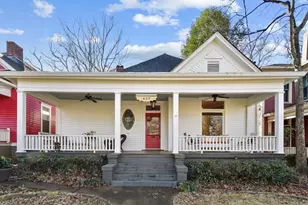 459 Park Ave SE, Atlanta, GA 30312 - Photo 1