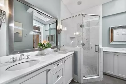 459 Park Avenue SE, Atlanta, GA 30312 - Photo 21