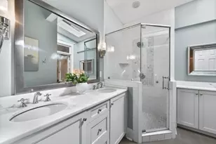 459 Park Ave SE, Atlanta, GA 30312 - Photo 21