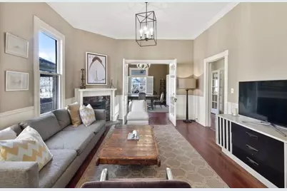 459 Park Avenue SE, Atlanta, GA 30312 - Photo 13