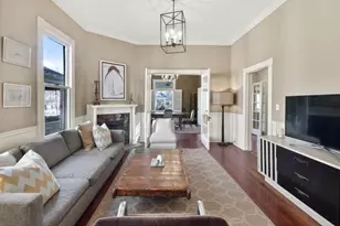 459 Park Ave SE, Atlanta, GA 30312 - Photo 13