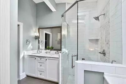 459 Park Avenue SE, Atlanta, GA 30312 - Photo 5