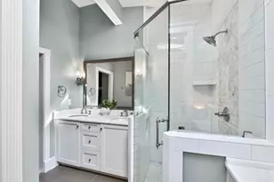459 Park Ave SE, Atlanta, GA 30312 - Photo 5