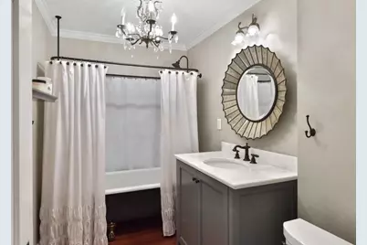 459 Park Avenue SE, Atlanta, GA 30312 - Photo 23
