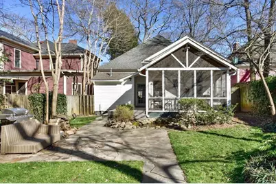 459 Park Avenue SE, Atlanta, GA 30312 - Photo 27