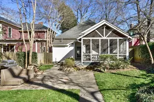 459 Park Ave SE, Atlanta, GA 30312 - Photo 27