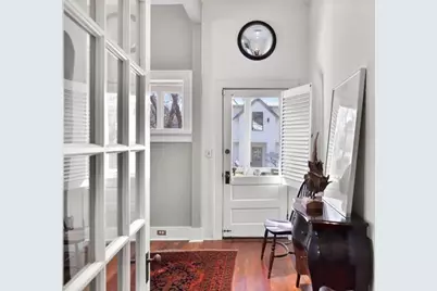 459 Park Avenue SE, Atlanta, GA 30312 - Photo 25