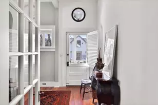 459 Park Ave SE, Atlanta, GA 30312 - Photo 25
