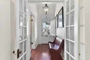 459 Park Ave SE, Atlanta, GA 30312 - Photo 9