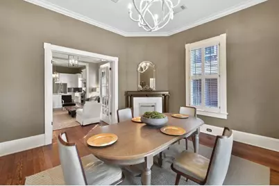 459 Park Avenue SE, Atlanta, GA 30312 - Photo 11