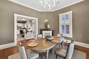 459 Park Ave SE, Atlanta, GA 30312 - Photo 11