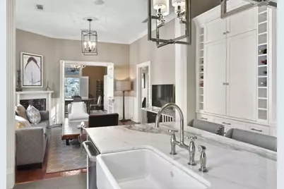 459 Park Avenue SE, Atlanta, GA 30312 - Photo 15