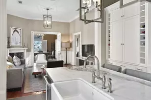 459 Park Ave SE, Atlanta, GA 30312 - Photo 15