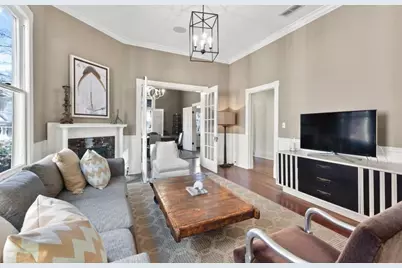 459 Park Avenue SE, Atlanta, GA 30312 - Photo 3