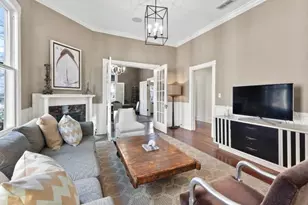459 Park Ave SE, Atlanta, GA 30312 - Photo 3