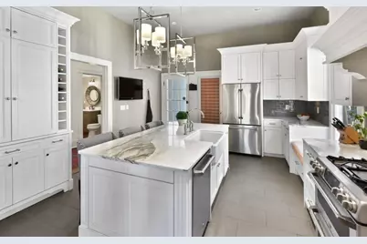 459 Park Avenue SE, Atlanta, GA 30312 - Photo 19