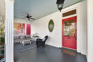459 Park Ave SE, Atlanta, GA 30312 - Photo 7