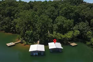 9010 B-1 Prestige Ln, Gainesville, GA 30506 - Photo 19