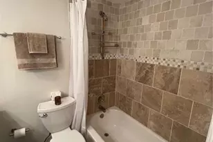 9010 B-1 Prestige Ln, Gainesville, GA 30506 - Photo 15