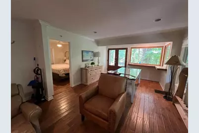 9010 B-1 Prestige Lane #1, Gainesville, GA 30506 - Photo 7