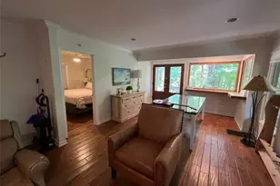 9010 B-1 Prestige Ln, Gainesville, GA 30506 - Photo 7