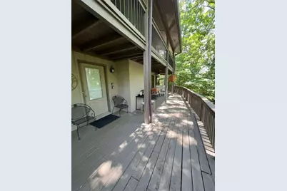 9010 B-1 Prestige Lane #1, Gainesville, GA 30506 - Photo 3