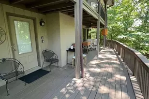 9010 B-1 Prestige Ln, Gainesville, GA 30506 - Photo 3