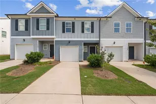 7134 Gladstone Cir, Lithonia, GA 30038 - Photo 3