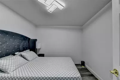 [Address not provided], Lawrenceville, GA 30045 - Photo 35